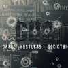 D.H.S、Mossberg Banga、Crock、LOC - The Stove ft Mossberg Banga, Crock, Loc (feat. Mossberg Banga, Crock & Loc)(Explicit)