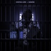 Kinfolk Jon、GAWNE - Lockdown (Explicit)
