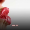 Masterwerk - Don't Let Me Go to Your Heart