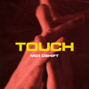 Moodshift、Lucas Nord、flyckt、Oliver Nelson - Touch