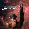 Dr. Lonnie Smith - Bright Eyes (Live)