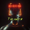 Tokyonite - Cover it Up