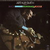 Arthur Smith - Jesu, Joy of Man's Desiring