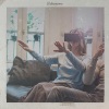 Dave Girardi - A Chance