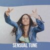 Steve Probst - And We're Dancing