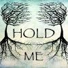 Mend《Hold Me》[MP3/LRC]