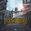 Fuego Vivo、G-Low - Presumen (feat. G-Low)