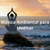 Relajaciones Ambientales - Aguas del Lago