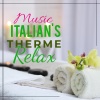Silvio Piersanti - Full Bloom