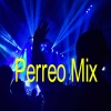 Dj dembow - Perreo Mix