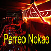 Dj Mix Urbano - Perreo Nokao