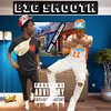 Big Smooth - Gang Concluded (Explicit)