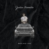Justus Bennetts - Replace You (Explicit)