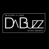 A-Mase、Da Buzz、Mr. DJ Monj - Without Breaking