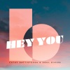 Cathy Battistessa、Soul Divide - Hey You (Original Mix)