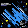 Pete Maxwell、Matt Clarkson - Increaser (Original Mix)