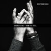 Secret Sinz - How You Feel (Radio Edit)