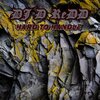 DJ D ReDD - Hard to Handle