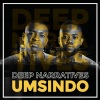 Deep Narratives - Umsindo