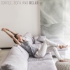 Best Background Music Collection、Good Time House - Coffee Morning Jazz