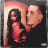 G-Eazy、Kiana Ledé《A Little More》[MP3/LRC]