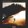Hippocoon、Gabriel Rosin - You Get Me (RadioEdit)