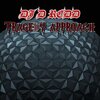 DJ D ReDD - Tragedy Approach