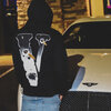 Zeem - Boss Life (Explicit)