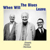 Joris Teepe、Benjamin Herman、John Engels - Sonny Boy