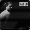 Padé - Faded