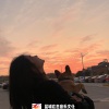 在忠、枫总、明夏 - 异域风情 (DJ版)