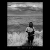Kele - Message from the Spirit World
