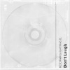 Kocham、Mathias D.、Jim Zerga、Mathias Dimas、Party Is Not Over - Don't Laugh