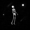 MeoplleX、Lucas Franke - FALL AGAIN