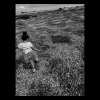 Kele - From a Place of Love