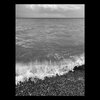Kele - The Heart of the Wave