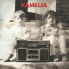 Kamelia - For the Radio