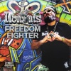 Ilements、Street Rockaz Family《Freedom Fighter》[MP3/LRC]