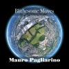 Mauro Pagliarino - Argentine Sound (Edit Cut)