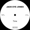 Jack Eye Jones - Time