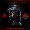 Jae Blacc、Shad、Young Dirt - In The Way (feat. Shad & Young Dirt)(Explicit)