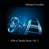 Michael Crowther - Enchanted Mansion