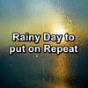 Nature Spirit、Nature Recordings、Sounds of Nature White Noise Sound Effects - Calm Rain For Yoga and Meditiation Relaxing and Loopable for a 10 Hours Sleep