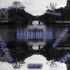 Medley - Make Sense (Explicit)