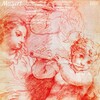 Staatskapelle Dresden、Johannes Walter、Herbert Blomstedt - I. Allegro maestoso