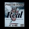 WAVI DRE、Scrilla - Prove Me Wrong (Explicit)