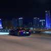 D Murda - Nascar (Explicit)