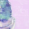 Dub Recycle、Mari-Anna - You and Me