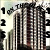 12s - Dark Roses (Explicit)