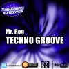 Mr. Rog - Now I'm Here